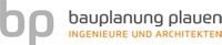 bauplanung plauen gmbh