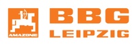 BBG Bodenbearbeitungsgeräte Leipzig GmbH & Co. KG