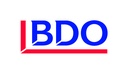 BDO AG Wirtschaftsprüfungsgesellschaft BDO AG Wirtschaftsprüfungsgesellschaft