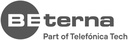 BE-terna GmbH BE-terna GmbH