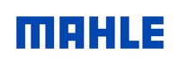 MAHLE Behr Kirchberg GmbH