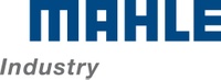 MAHLE Industrial Thermal Systems Reichenbach GmbH