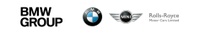 BMW Group