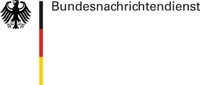 Bundesnachrichtendienst