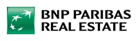 BNP Paribas Real Estate