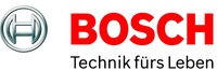 Bosch-Gruppe - Robert Bosch Fahrzeugelektrik Eisenach GmbH -