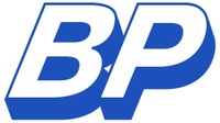 Bublitz und Profe GmbH