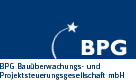 BPG Bauüberwachungs- und Projektsteuerungsgesellschaft mbH