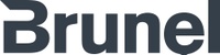 Brunel GmbH