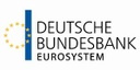 Deutsche Bundesbank Deutsche Bundesbank