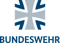 Bundeswehr - Karriereberatung Zwickau