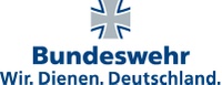 Bundeswehr -  Karriereberatungsbüro der Bundeswehr Leipzig