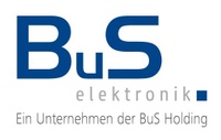 BuS Elektronik GmbH & Co. KG