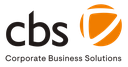 cbs Corporate Business Unternehmensberatung GmbH