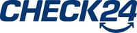 CHECK24 Reise Tech Hub und Services GmbH