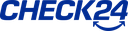 CHECK24 Reise Services GmbH CHECK24 Reise Services GmbH