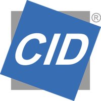CID GmbH