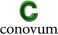 conovum AG