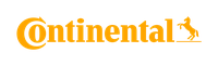 Continental