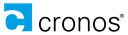 cronos Unternehmensberatung GmbH