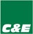 C & E Consulting und Engineering GmbH