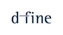 d-fine GmbH