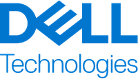 Dell Technologies