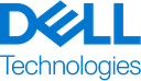 Dell Technologies Dell Technologies