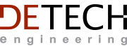 DETECH engineering - Fahrzeugentwicklung GmbH & Co. KG — WIKWAY