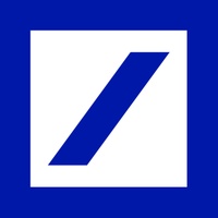 Deutsche Bank