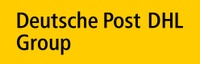 Deutsche Post DHL Group