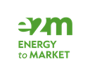 energy2market GmbH energy2market GmbH