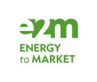 energy2market GmbH