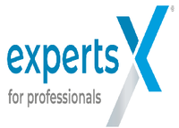 experts