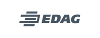 EDAG Group