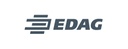 EDAG Group