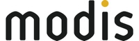 Modis GmbH