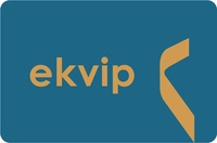 ekvip automation GmbH