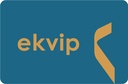 ekvip automation GmbH ekvip automation GmbH