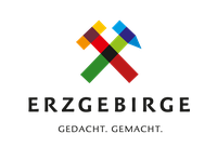 Regionalmanagement Erzgebirge c/o Wirtschaftsförderung Erzgebirge GmbH