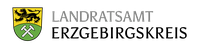 Landratsamt Erzgebirgskreis