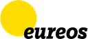eureos gmbh steuerberatungsgesellschaft rechtsanwaltsgesellschaft eureos gmbh steuerberatungsgesellschaft rechtsanwaltsgesellschaft