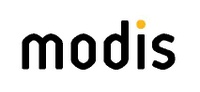 Modis GmbH