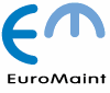 EuroMaint Rail GmbH