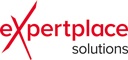 expertplace solutions GmbH