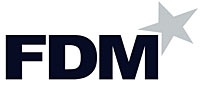 FDM*GROUP GmbH