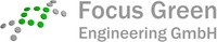 Focus Green Engineering GmbH