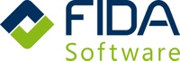 Finanz-DATA GmbH, Beratungs- und Softwarehaus