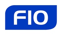 FIO SYSTEMS AG