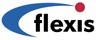 flexis AG